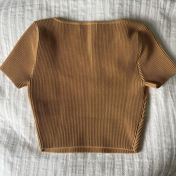 Babaton Sculpt Knit - Picture 3 of 3